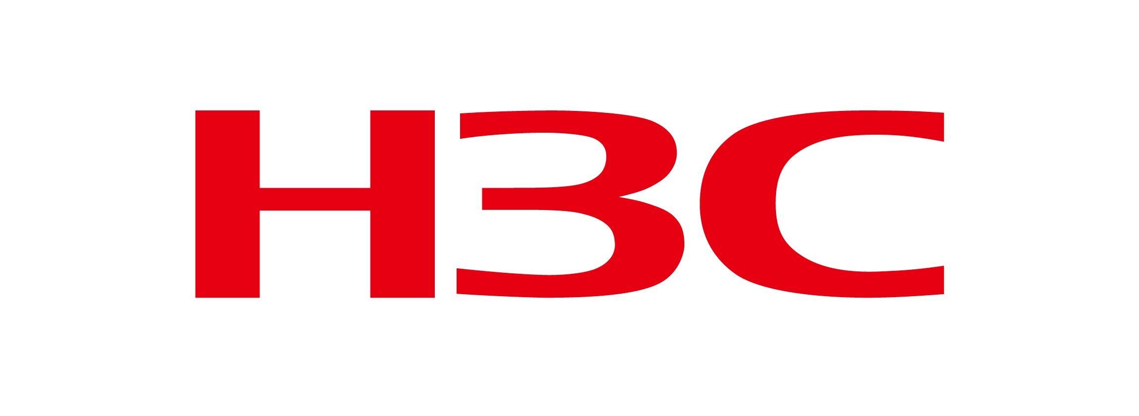 H3C 新华三